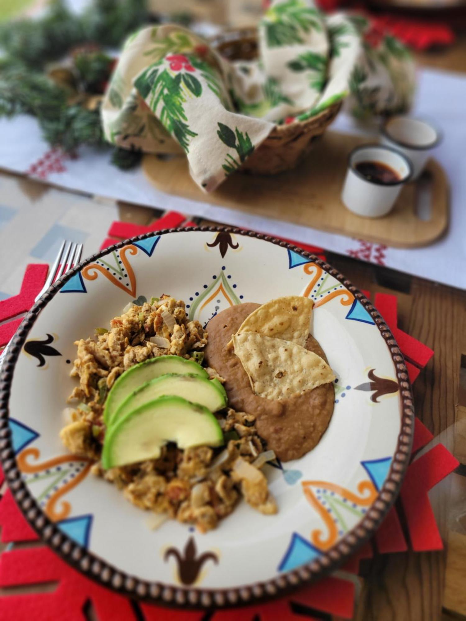 San Carlos Nuevo Guaymas Casa Magdalena Bed & Breakfast エクステリア 写真