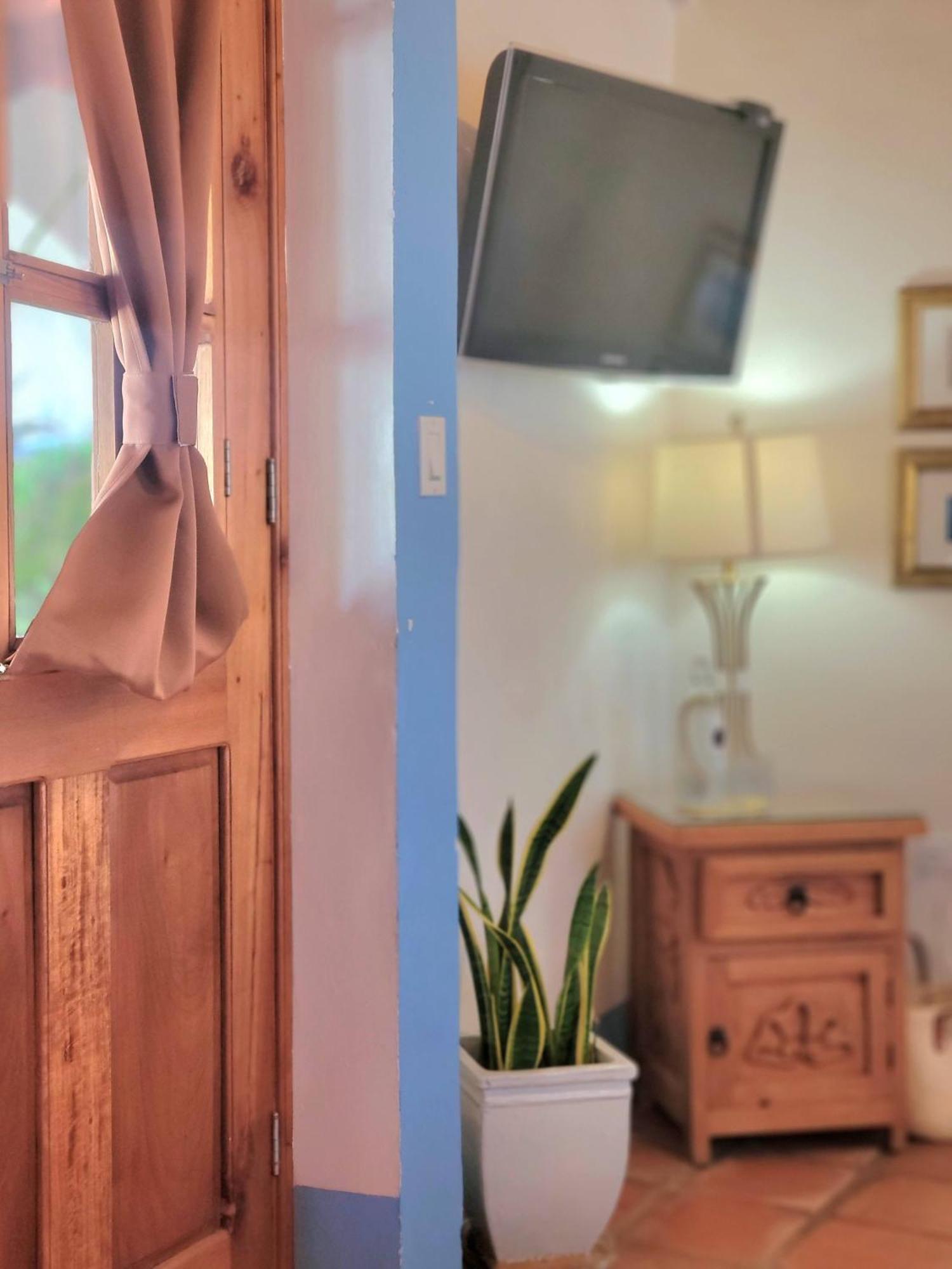 San Carlos Nuevo Guaymas Casa Magdalena Bed & Breakfast エクステリア 写真